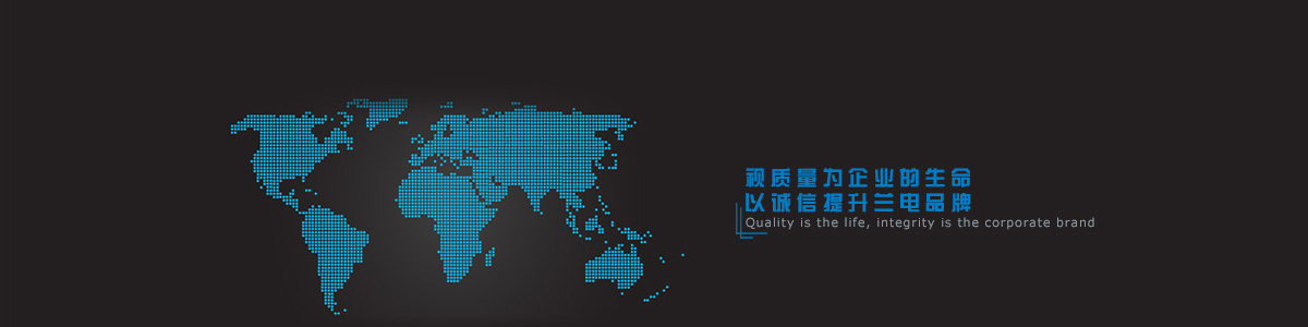 這是描述信息 這是描述信息